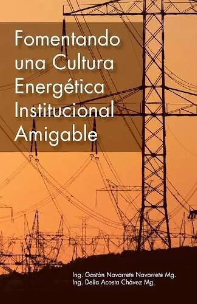 Fomentando la empatía⁣ y la comprensión en el entorno familiar ⁣ante la artritis ​reumatoide
