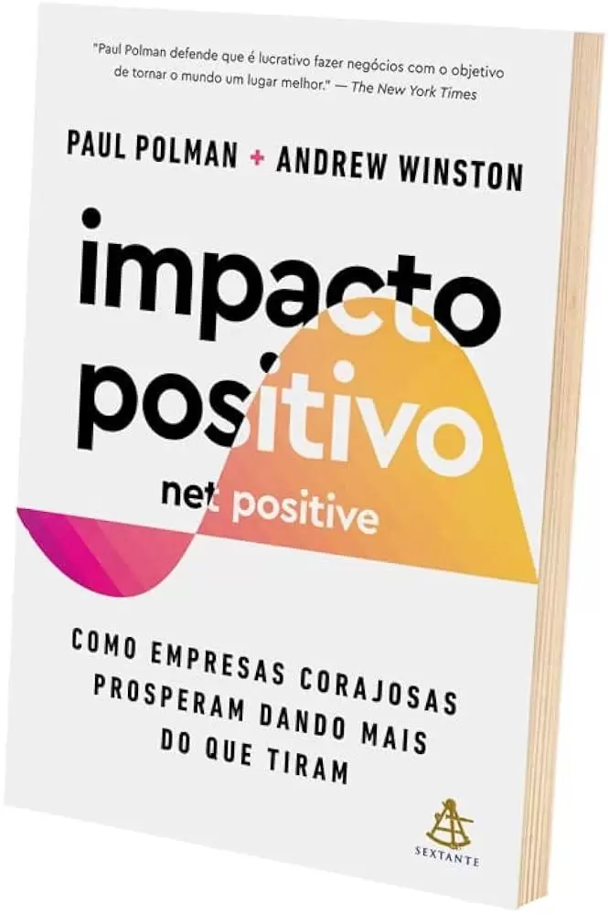 Impacto⁣ positivo en la calidad de⁢ vida y bienestar emocional‍ de los pacientes