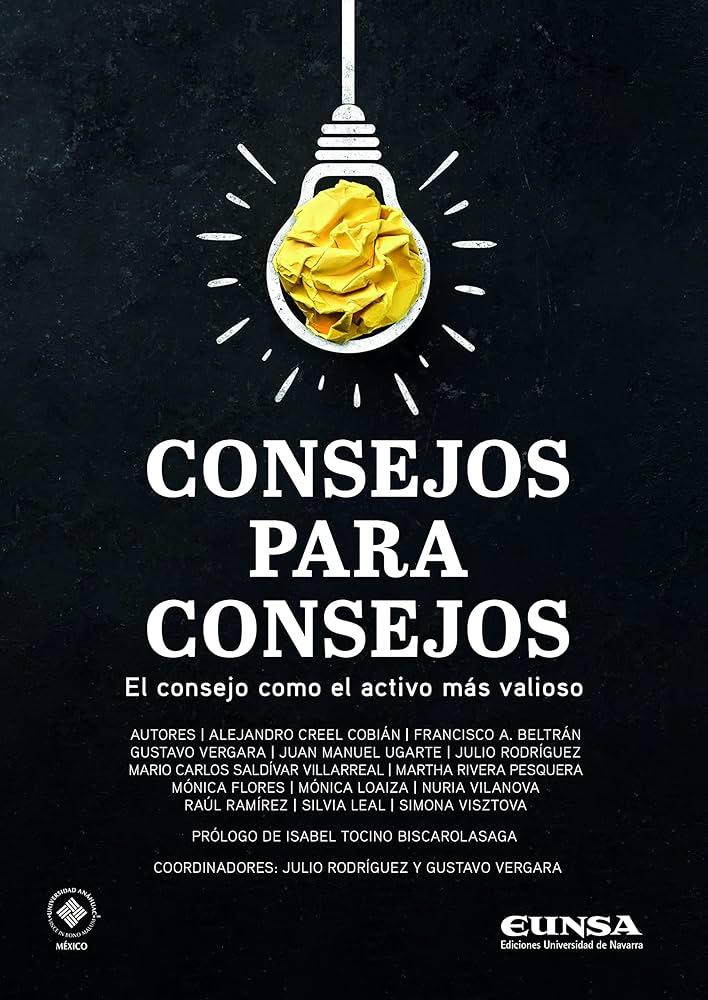 Consejos para reducir la inflamación mediante la alimentación
