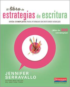 Estrategias ​para fomentar ⁤la socialización en hogares geriátricos