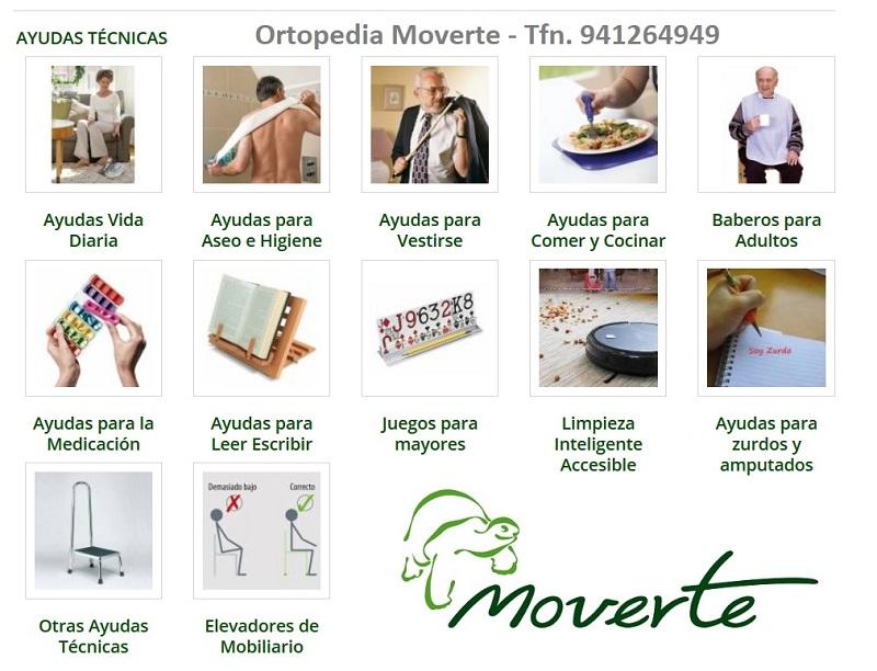 - Uso de⁤ ayudas técnicas y⁤ modificaciones en⁢ el hogar para ⁢facilitar la vida diaria ⁤con ‍artritis reumatoide