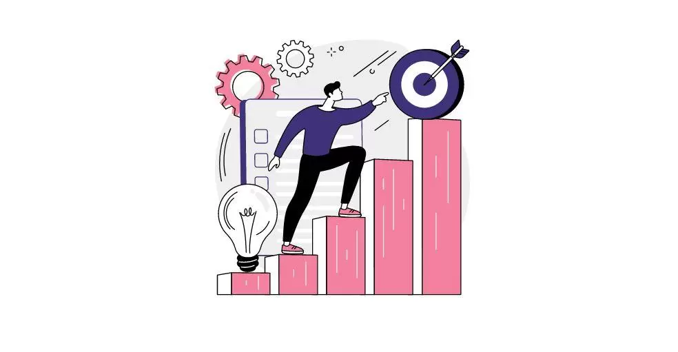 Ventajas de la comunicación abierta y continua con el equipo médico