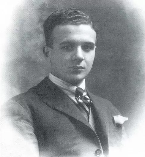 Rol​ de la ‌familia y cuidadores en el ‍apoyo al paciente