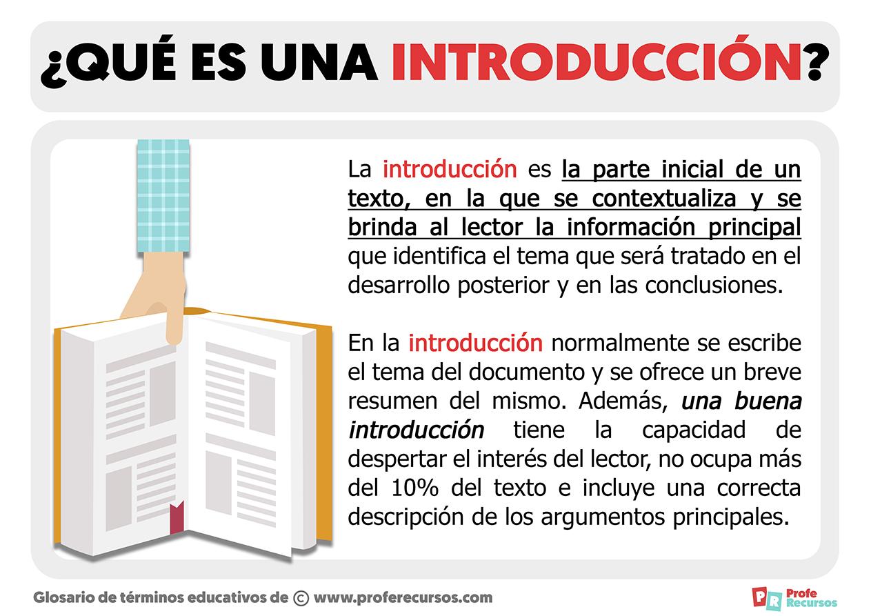Introducción a la artritis reumatoide