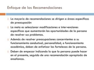 Recomendaciones específicas para el cuidado de la piel‌ en pacientes geriátricos con ⁣artritis reumatoide