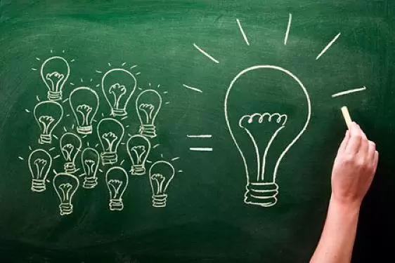 Recomendaciones⁢ para ​la práctica ⁣segura de‌ ejercicio en pacientes con artritis reumatoide