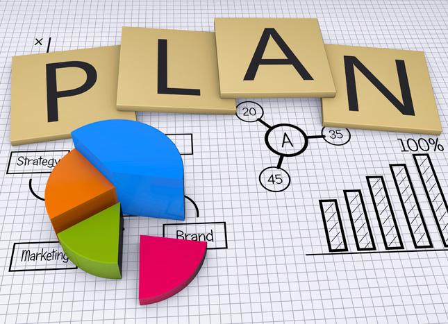 - Estrategias para minimizar el ‍dolor al realizar tareas ⁣cotidianas