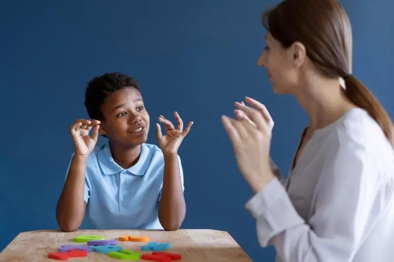 Importancia de la terapia ocupacional en el tratamiento de ⁣la artritis reumatoide