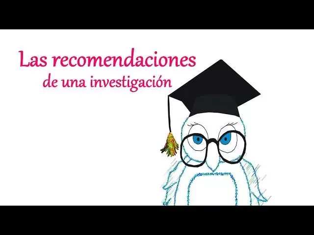V. Recomendaciones para la implementación exitosa de terapia génica en adultos mayores con artritis reumatoide