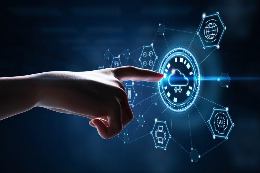 Recomendaciones para aliviar los síntomas oculares causados por la artritis reumatoide