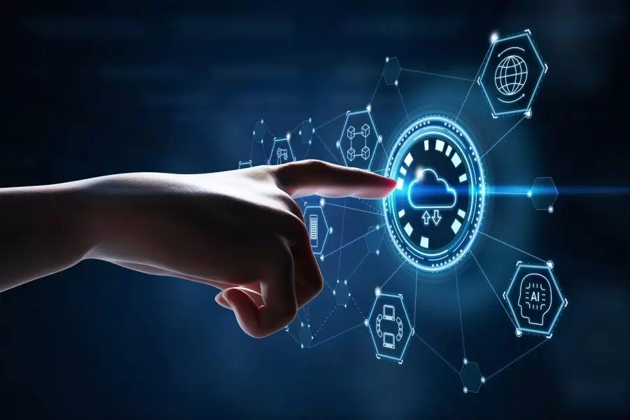 Recomendaciones para facilitar la realización de actividades diarias