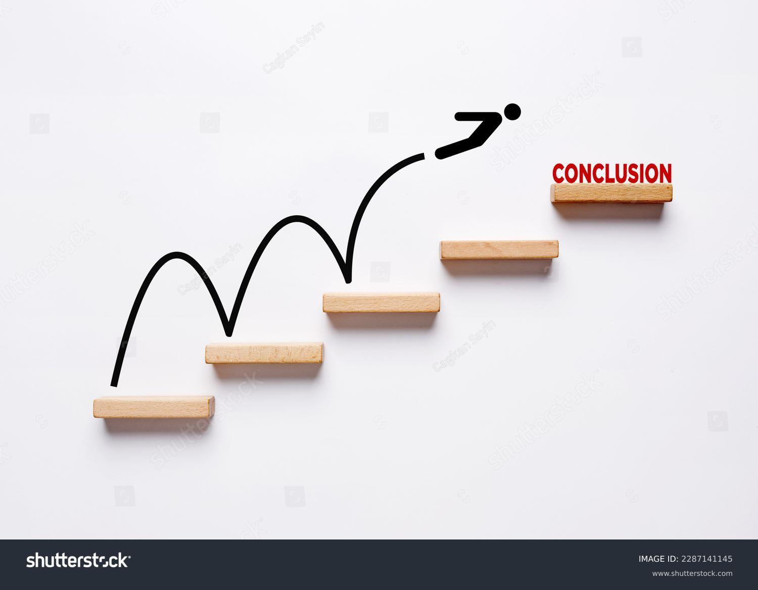 Conclusiones y perspectivas futuras en la evaluación del dolor y funcionalidad en‍ ancianos con ⁣artritis reumatoide