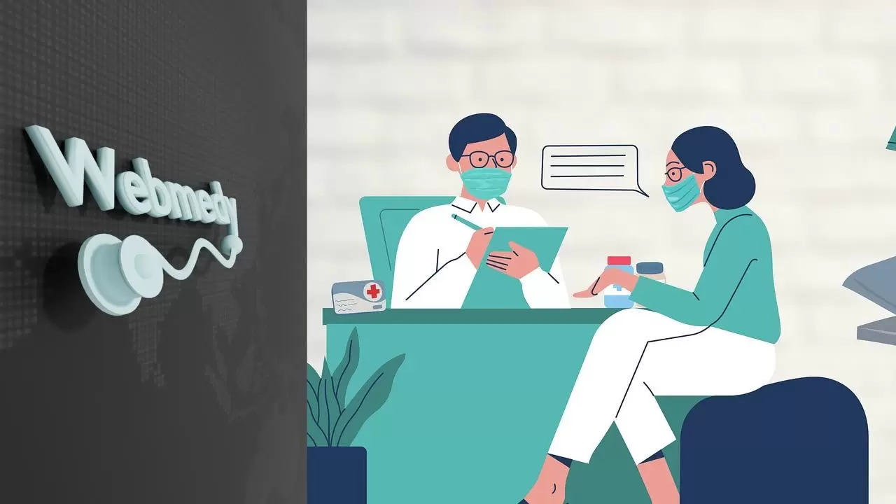 Importancia de‍ la educación del paciente en el ⁤manejo de la artritis reumatoide