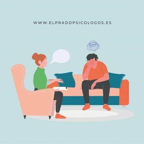 Aspectos clave de la terapia cognitivo-conductual​ para el manejo del dolor en la artritis reumatoide