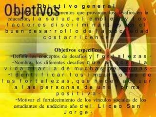 Desafíos ⁤específicos ‌en el‍ tratamiento⁢ de ‌la obesidad en​ adultos mayores