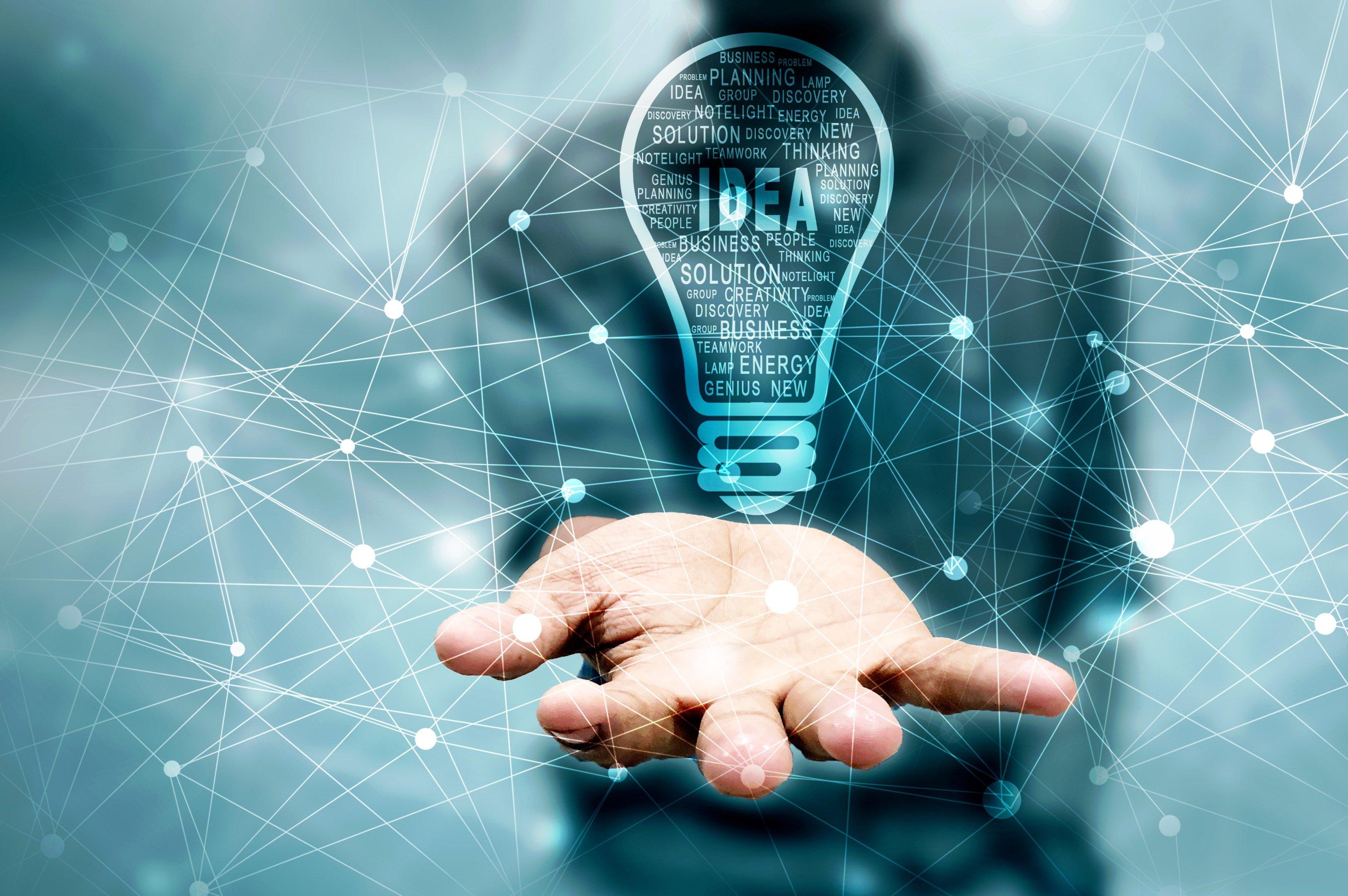 Innovaciones en terapias de grupo para abordar la‌ obesidad‍ en la⁤ tercera edad