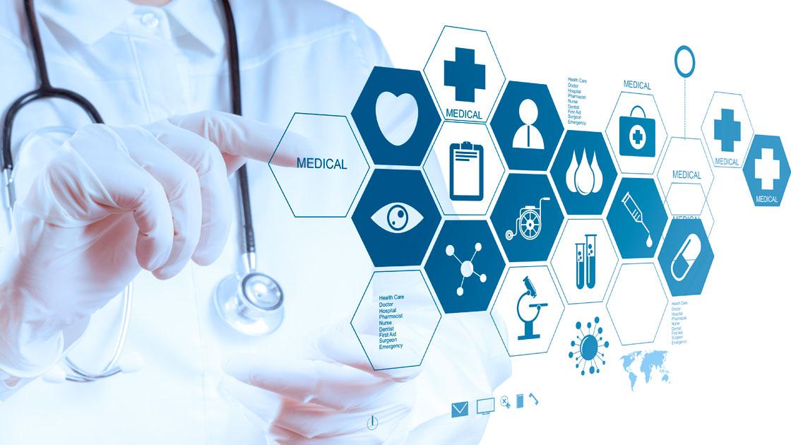 6. Monitoreo constante y ajustes en el plan de cuidados según evolución del​ residente