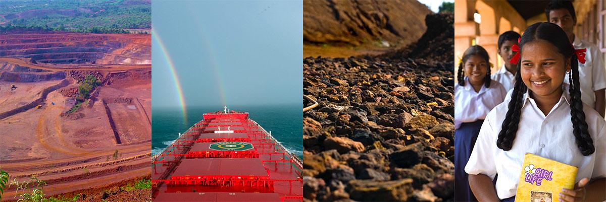 5. Fomento de la⁢ autonomía y la autoestima en residentes con obesidad