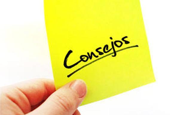 Consejos para realizar ejercicios de forma segura