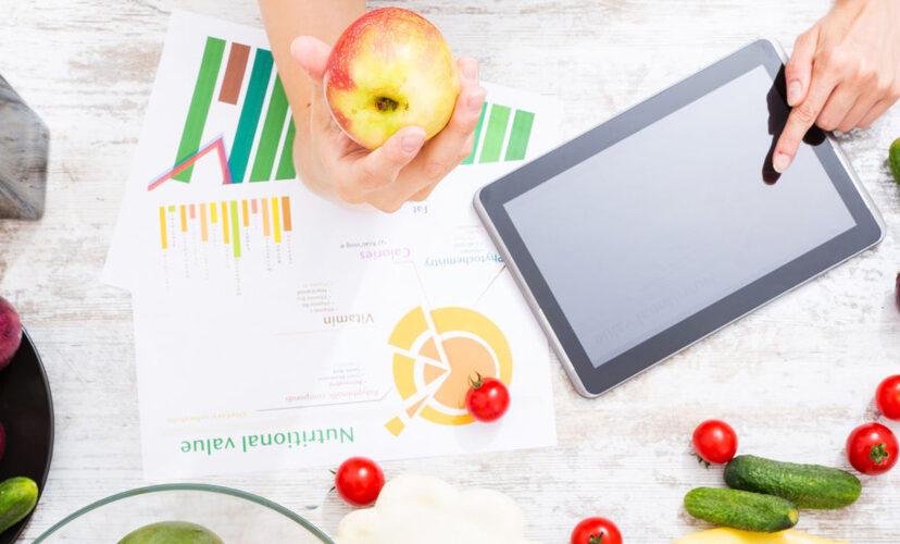 Importancia de la educación ‍nutricional y el apoyo emocional en el proceso