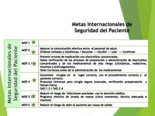 Recomendaciones para ⁢implementar terapias efectivas en Medellín