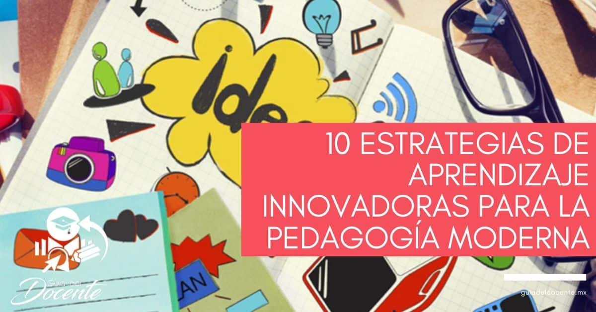 Estrategias innovadoras para el⁢ control de ​la resistencia a⁢ la insulina