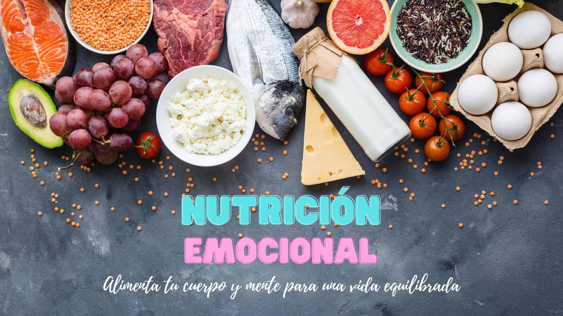 Factores que influyen en la alimentación emocional en la ‍tercera edad