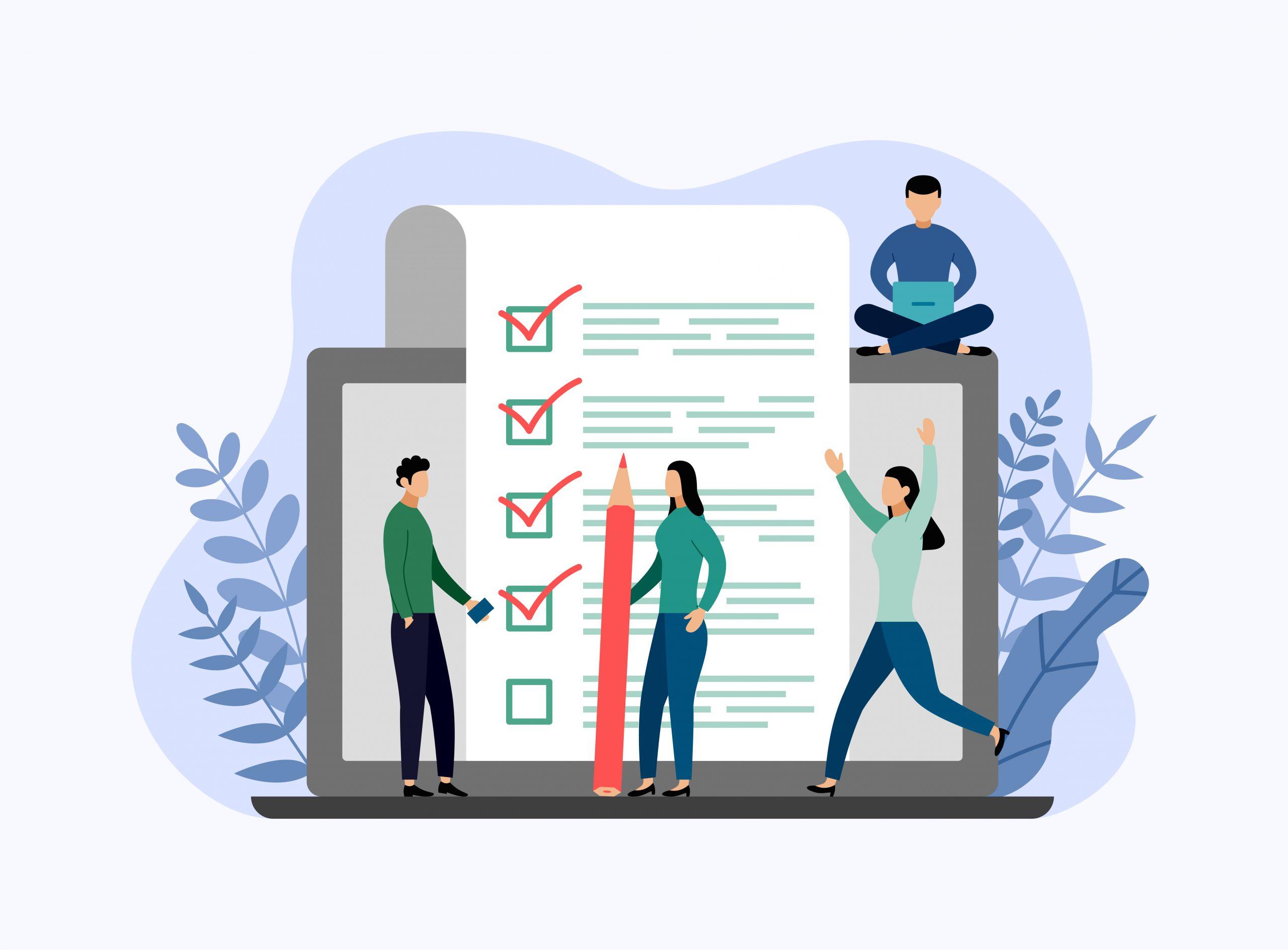 Evaluación ⁢del impacto de las estrategias ⁤de gamificación en el manejo ‌de la‍ obesidad