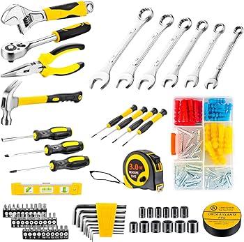 Herramientas para facilitar la comunicación efectiva sobre objetivos de salud con ancianos. en Medellín