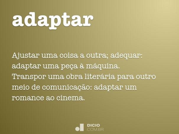Cómo adaptar programas de pérdida de peso a necesidades específicas de adultos mayores. en Medellín