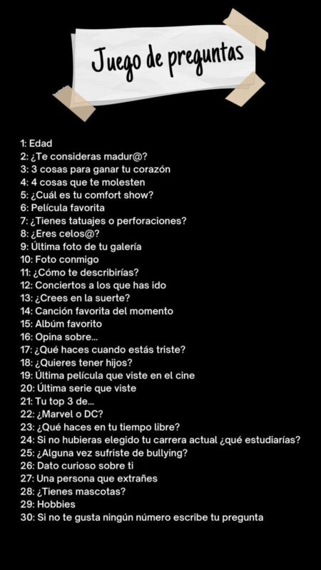 Preguntas y respuestas sobre el uso de probióticos en el manejo de la obesidad en ancianos. en Medellín