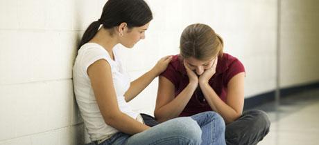 Avances en la comprensión del metabolismo en ancianos y su relación con la obesidad. en Medellín