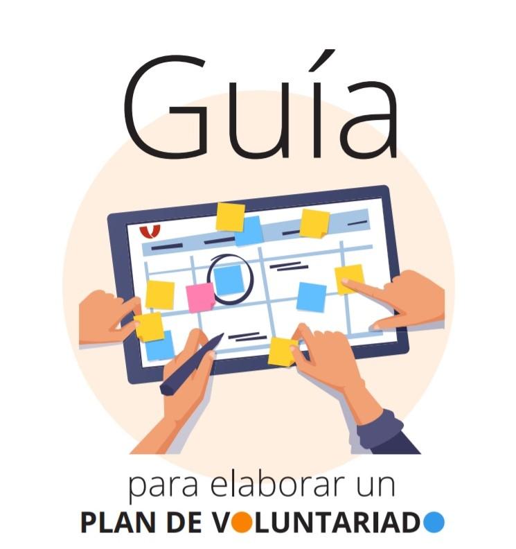 Guía para el cuidado integral de la salud en hogares geriátricos para ancianos con obesidad. en Medellín