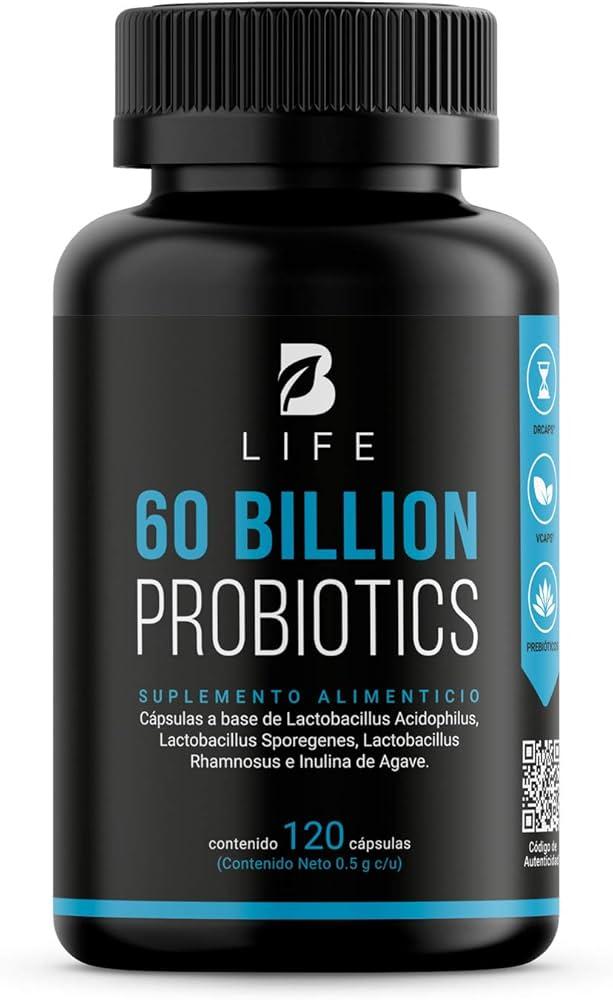 Recomendaciones clave para la elección adecuada de probióticos‌ en ancianos​ con ‍obesidad