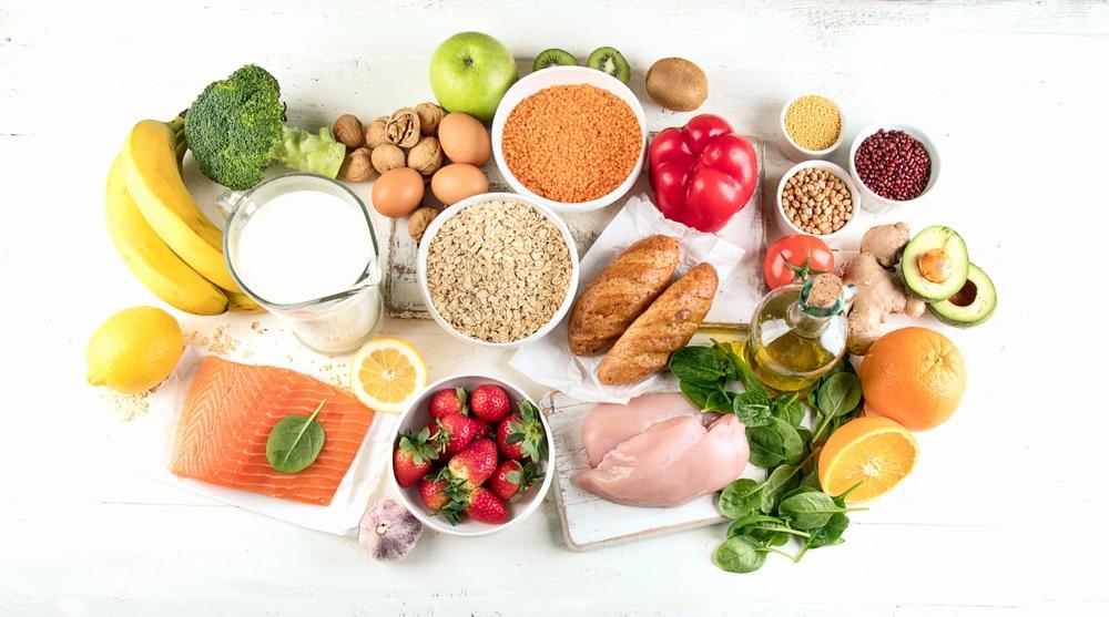 Rol de los profesionales de la salud ‍en el desarrollo de talleres de cocina saludable