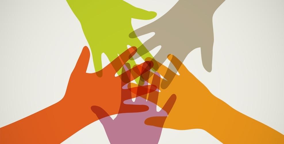 Involucramiento de ‍familiares‍ y cuidadores en el ⁤proceso⁣ de​ pérdida de ​peso