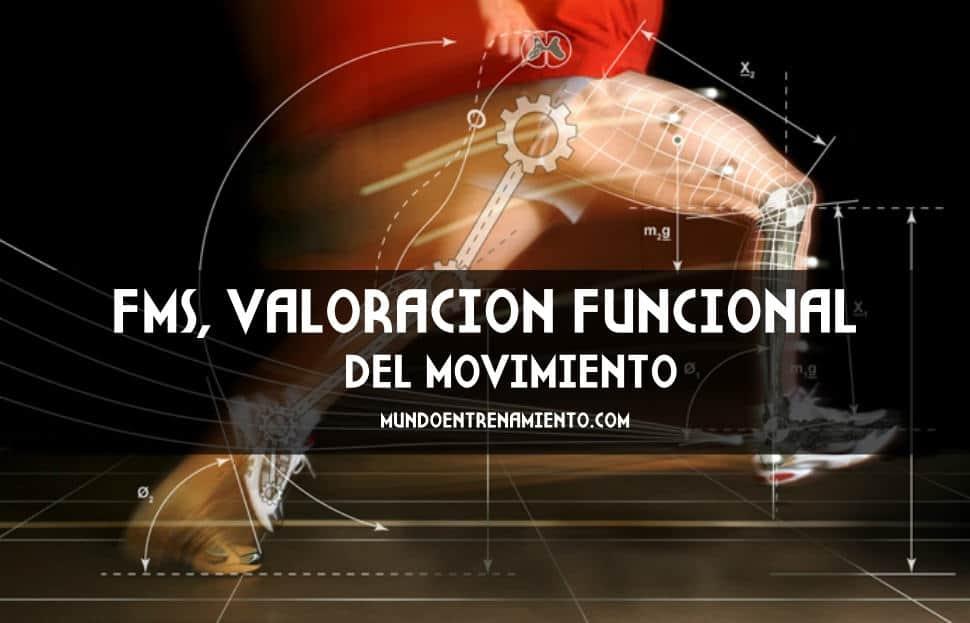 Herramientas de evaluación funcional recomendadas para ancianos obesos en Medellín
