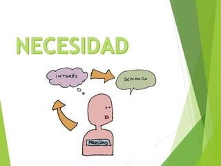 Necesidad de programas de prevención⁢ y tratamiento específicos para adultos mayores