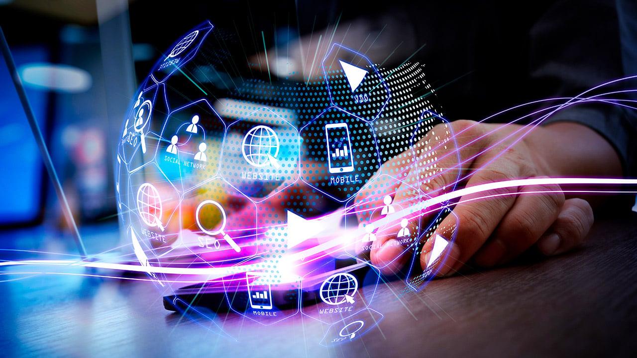 Avances⁣ en⁣ la comprensión del metabolismo en ⁢ancianos en Medellín