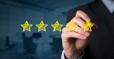 Importancia de las intervenciones multidisciplinarias⁣ para la obesidad en ⁢ancianos