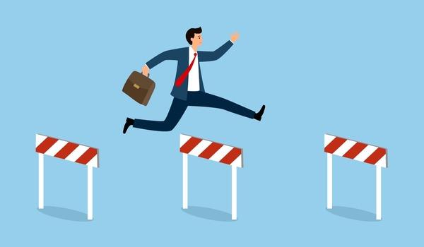 Desafíos‌ en el manejo de la resistencia a la insulina⁣ en hogares geriátricos