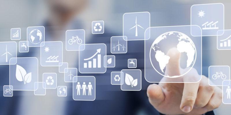 Desarrollo de actividades lúdicas​ personalizadas