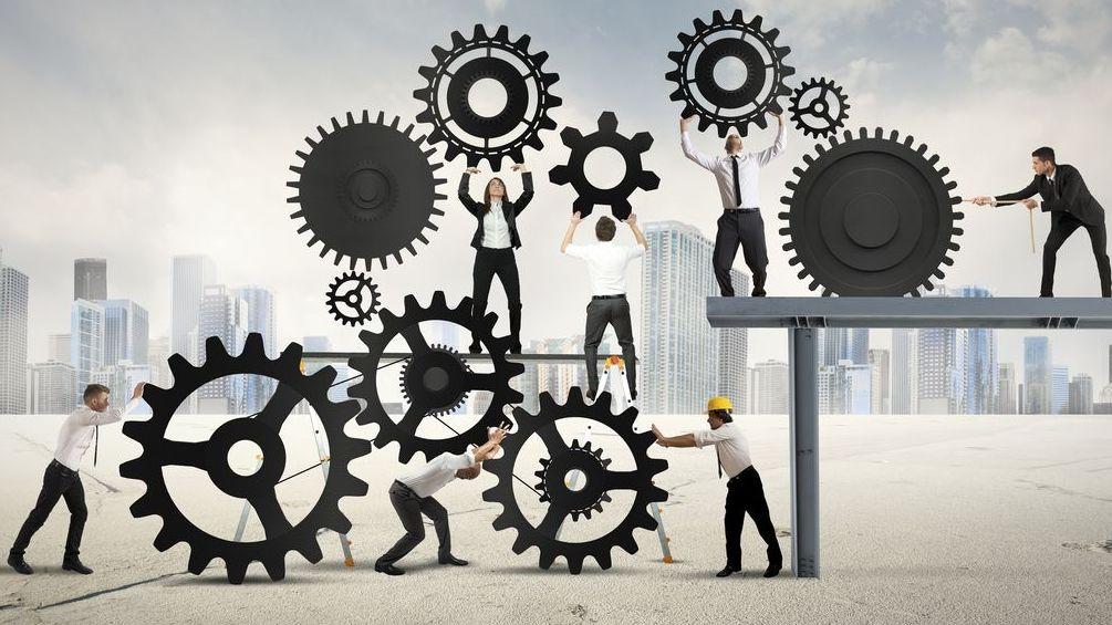 Implementación de dispositivos de seguimiento de⁣ actividad física