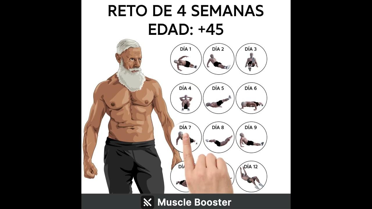 Recomendaciones para mejorar la funcionalidad de los ancianos⁤ obesos en Medellín