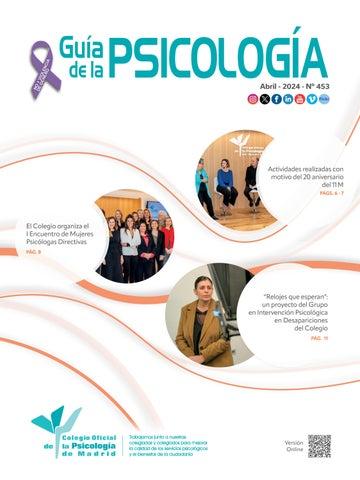 Recomendaciones para una intervención exitosa: integración de nutricionistas y psicólogos