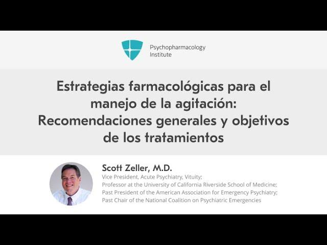 Consideraciones especiales al diseñar programas de pérdida de peso