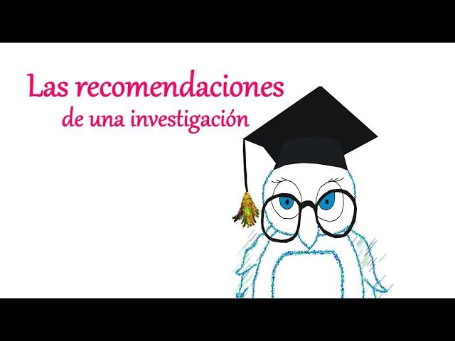 Recomendaciones para mejorar la implementación de políticas de salud pública en Medellín
