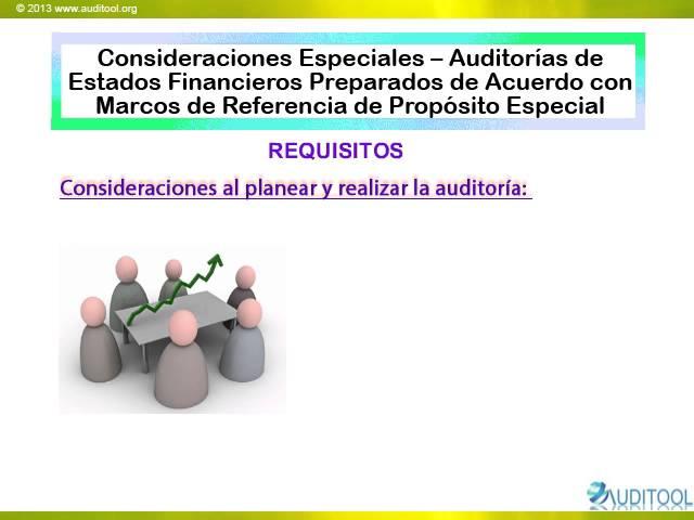 Consideraciones especiales en ⁣la dieta y nutrición de adultos‍ mayores