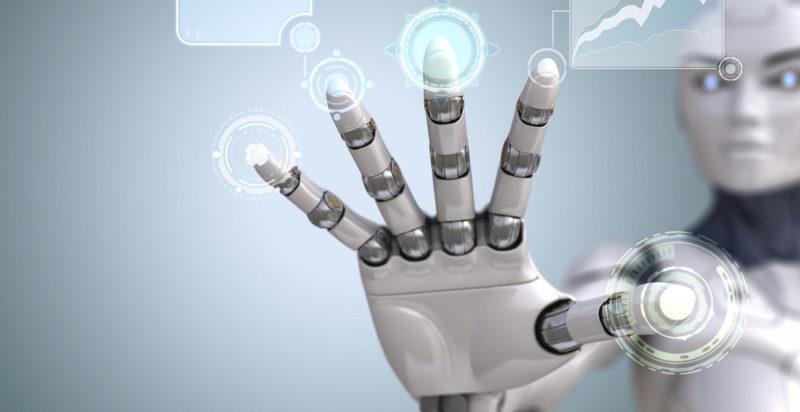 Uso de ​tecnología de realidad aumentada para⁣ motivar ‌y guiar en la actividad física