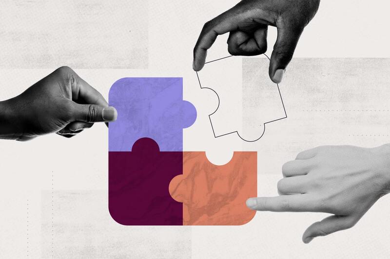 Implementación ⁤de tecnología móvil y dispositivos inteligentes